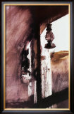 Buy Shed Lantern at AllPosters.com