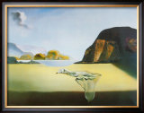 The Transparent Simulacrum of the Feigned Image