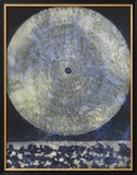 Buy Birth of a Galaxy at AllPosters.com