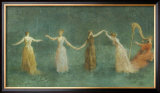 Summer, 1890