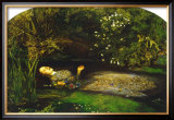 Ophelia