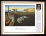 Buy The Persistence of Memory, c.1931 at AllPosters.com
