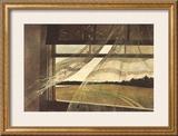 Buy Wind from the Sea at AllPosters.com