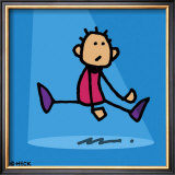Buy Air Guitar at AllPosters.com