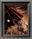 Buy Baseball II at AllPosters.com