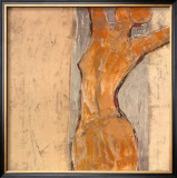 Buy Jubilation II at AllPosters.com