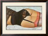 Buy Ileana at AllPosters.com