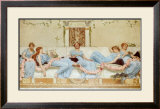 Buy Interlude at AllPosters.com