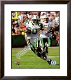 Thomas Jones