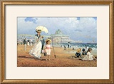 Glorious Summer