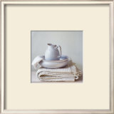Buy Souvenir from the Past at AllPosters.com