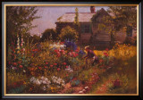 Buy Near Kennebunkport at AllPosters.com