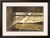 Buy Wind from the Sea at AllPosters.com