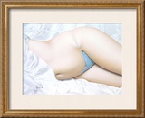 Buy Greta at AllPosters.com