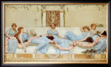 Buy Interlude at AllPosters.com