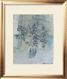 Lanternes