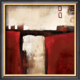 Red Trestle