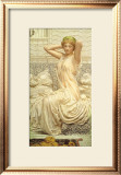 Buy Silver at AllPosters.com