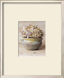 Buy Solo Act at AllPosters.com