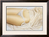 Buy Ileana II at AllPosters.com