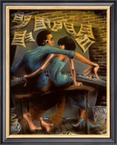 Buy Anniversary Song at AllPosters.com
