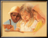 Buy More than Lessons at AllPosters.com