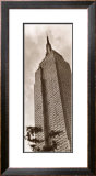 Empire State Building