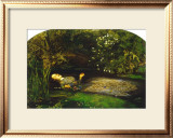 Ophelia
