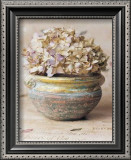 Buy Solo Act at AllPosters.com