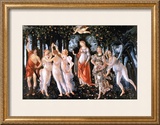 Primavera