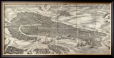 Venice Perspective, 1501