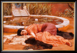 Dolce Far Niente, 1904