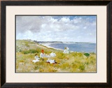 Buy Idle Hours at AllPosters.com