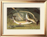 Buy Angler's Prize at AllPosters.com