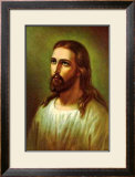 Buy Jesus Christus at AllPosters.com