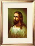 Buy Jesus Christus at AllPosters.com