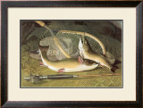 Buy Angler's Prize at AllPosters.com