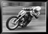 Buy 1976 San Jose Mile at AllPosters.com