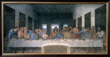 Buy The Last Supper at AllPosters.com