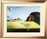 The Transparent Simulacrum of the Feigned Image