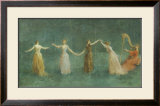 Summer, 1890