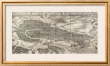 Venice Perspective, 1501