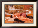 Dolce Far Niente, 1904