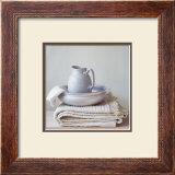 Buy Souvenir from the Past at AllPosters.com