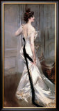 Buy The Black Sash at AllPosters.com