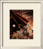 Buy Baseball II at AllPosters.com