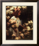 Buy Garden Walk at AllPosters.com