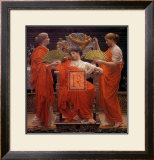 Buy Midsummer at AllPosters.com