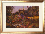 Buy Near Kennebunkport at AllPosters.com