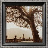 Villa Balbianello L05